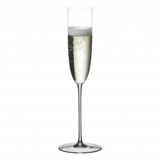 Riedel Gläser Superleggero Champagnerglas Flöte Glas
